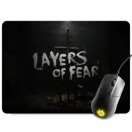 podkladka-pod-mysz-top-27x19cm-layers-of-fear-wz