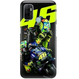 etui-do-oppo-a53s-motoryzacja-samochody-auta-wzory