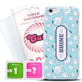 etui-uchwyt-9h-do-iphone-6-plus-kobiece-wzory