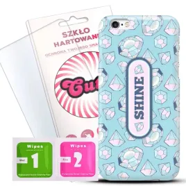 etui-uchwyt-9h-do-iphone-6-plus-kobiece-wzory