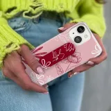 etui-uchwyt-9h-do-iphone-6-plus-kobiece-wzory-dedykowany-model-iphone-6-plus
