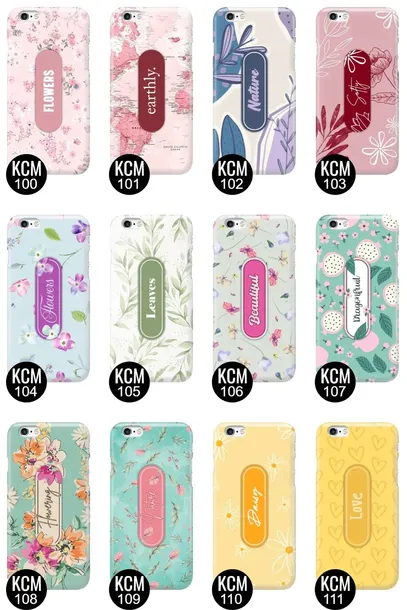 etui-uchwyt-9h-do-iphone-6-plus-kobiece-wzory-typ-plecki