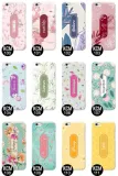etui-uchwyt-9h-do-iphone-6-plus-kobiece-wzory-typ-plecki