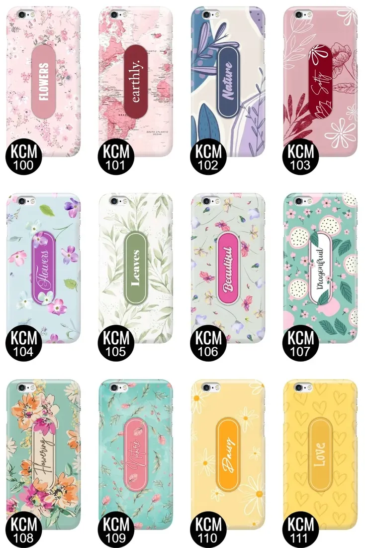 etui-uchwyt-9h-do-iphone-6-plus-kobiece-wzory