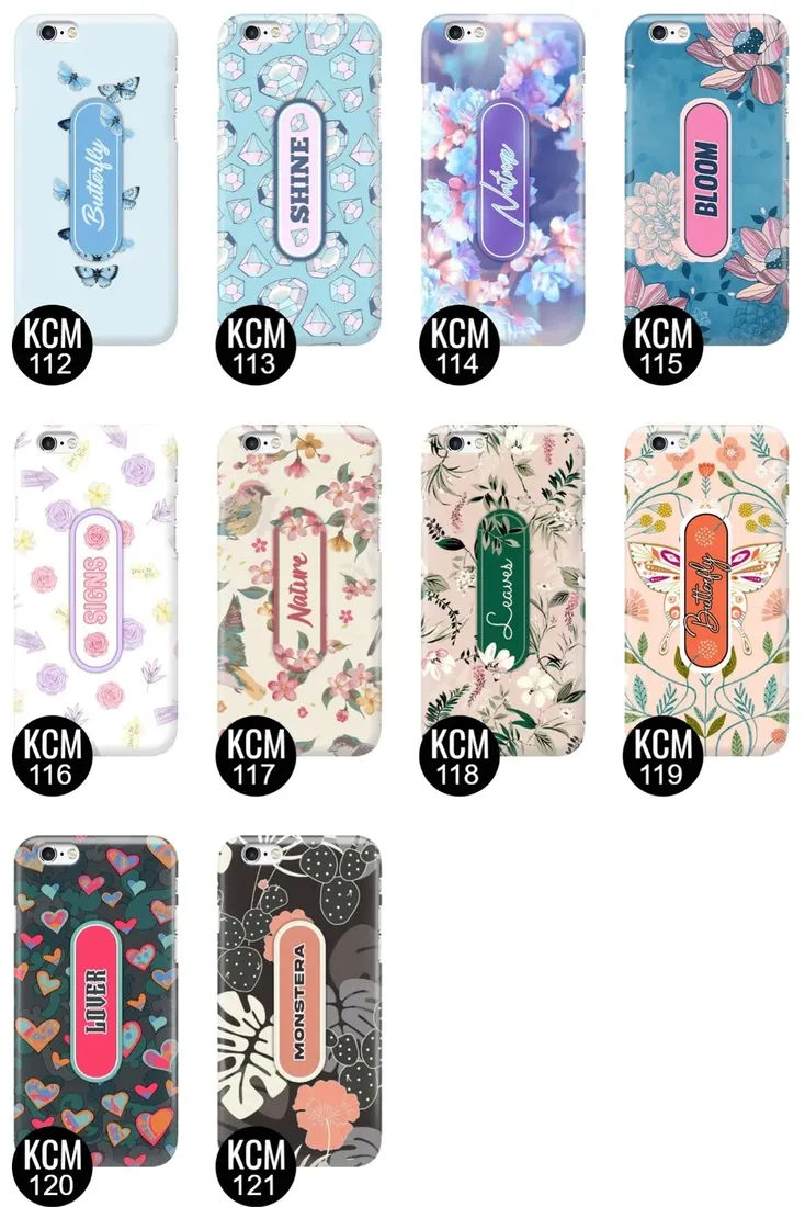 etui-uchwyt-9h-do-iphone-6-plus-kobiece-wzory