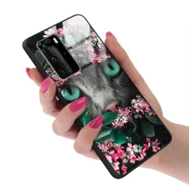 etui-glass-do-huawei-p40-pro-case-piekne-top-wzory