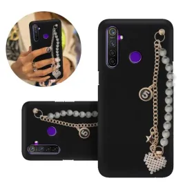 etui-blink-matowe-czarne-do-realme-5-pro-perlowe