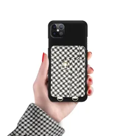 etui-mat-kieszonka-do-iphone-12-pro-max-pepitka