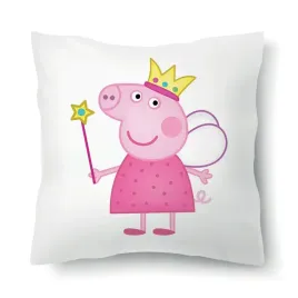poduszka-na-prezent-dla-fana-swinka-peppa-wzory