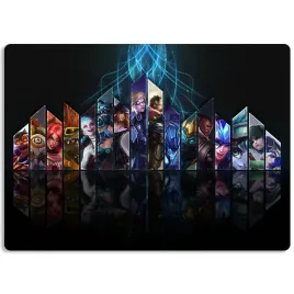 gamingowa-podkladka-pod-myszke-50x35cm-lol-wzory