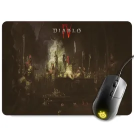 podkladka-pod-myszke-gamingowa-motyw-diablo-iv-wz