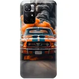 etui-do-xiaomi-redmi-note-11-samochody-car-wzory