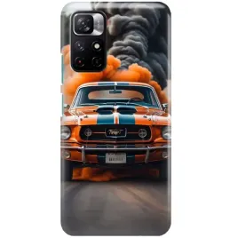 etui-do-xiaomi-redmi-note-11-samochody-car-wzory