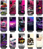etui-do-xiaomi-redmi-note-11-samochody-car-wzory-typ-plecki