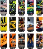 etui-do-xiaomi-redmi-note-11-samochody-car-wzory-material-tworzywo-sztuczne