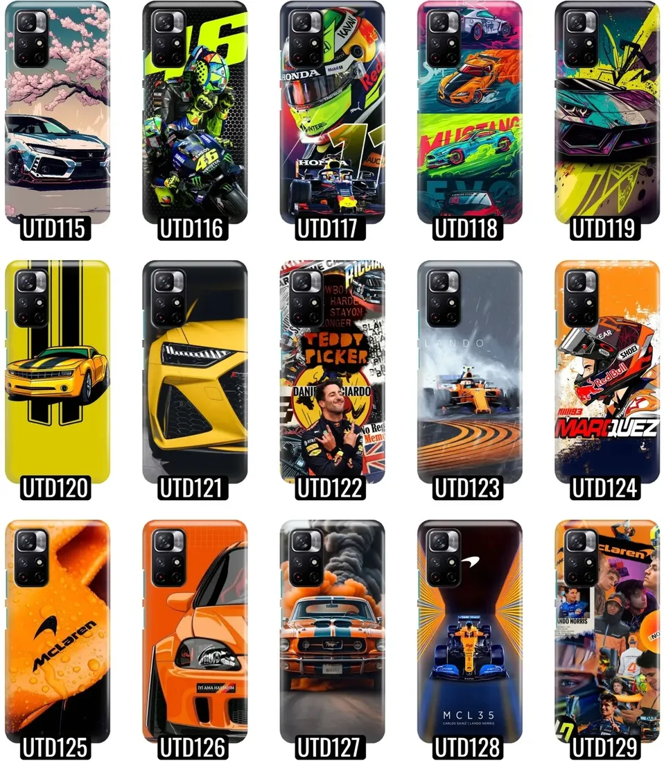 etui-do-xiaomi-redmi-note-11-samochody-car-wzory