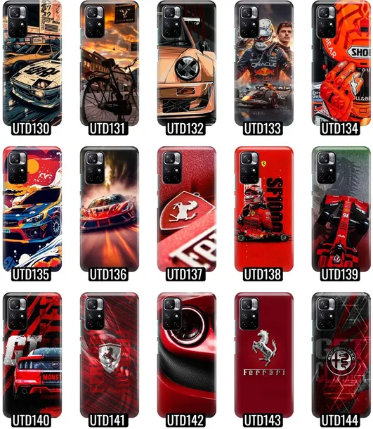 etui-do-xiaomi-redmi-note-11-samochody-car-wzory-funkcje-pochlanianie-wstrzasow