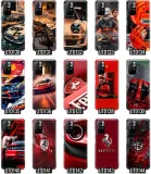 etui-do-xiaomi-redmi-note-11-samochody-car-wzory-funkcje-pochlanianie-wstrzasow