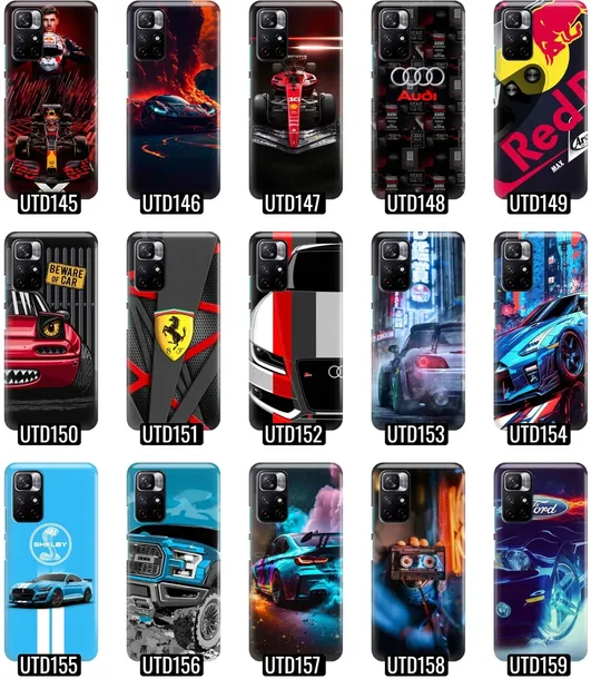 etui-do-xiaomi-redmi-note-11-samochody-car-wzory-stan-opakowania-oryginalne