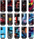etui-do-xiaomi-redmi-note-11-samochody-car-wzory-stan-opakowania-oryginalne