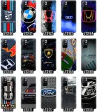 etui-do-xiaomi-redmi-note-11-samochody-car-wzory-kod-producenta-etui-premium-motoryzacja-auta-cars