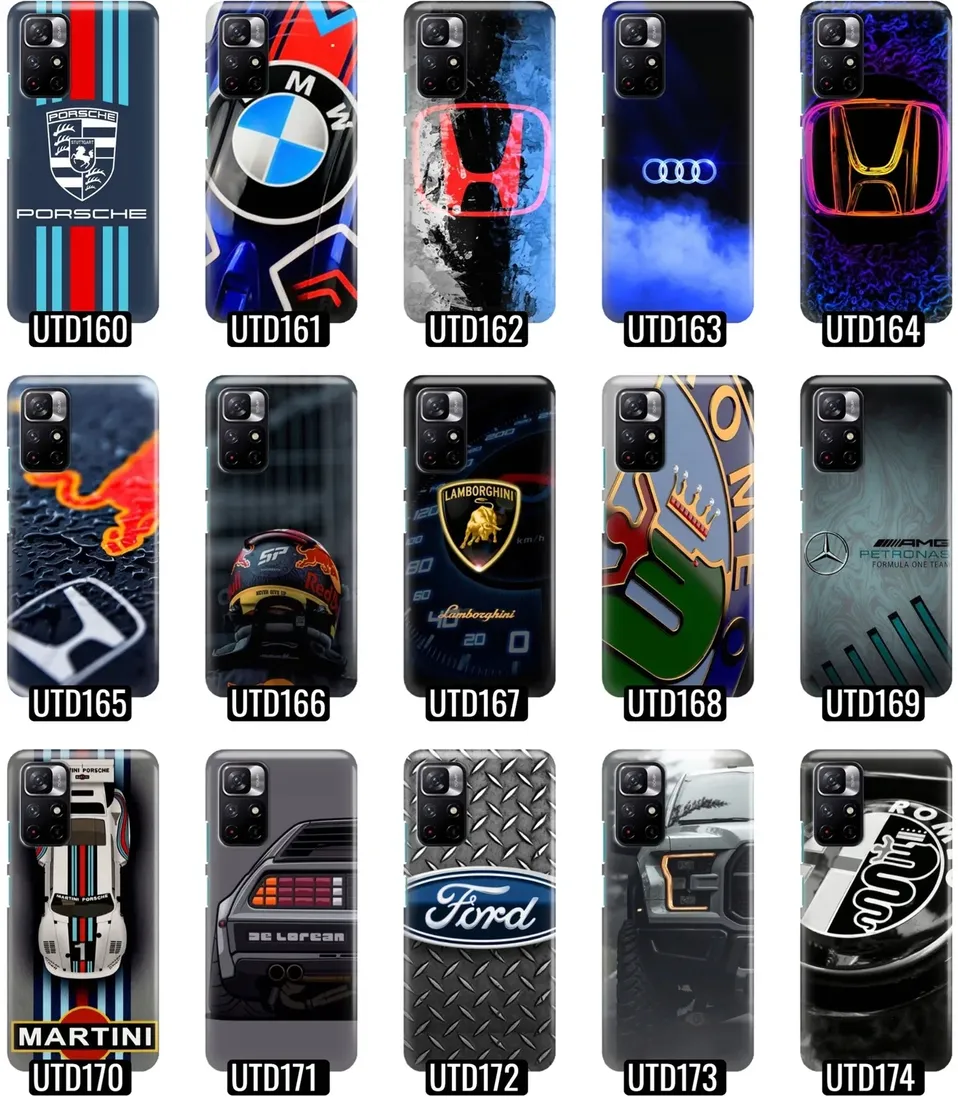 etui-do-xiaomi-redmi-note-11-samochody-car-wzory