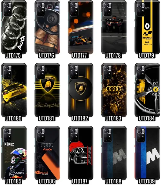 etui-do-xiaomi-redmi-note-11-samochody-car-wzory-marka-futeralik