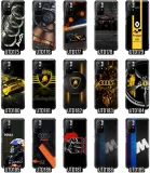 etui-do-xiaomi-redmi-note-11-samochody-car-wzory-marka-futeralik