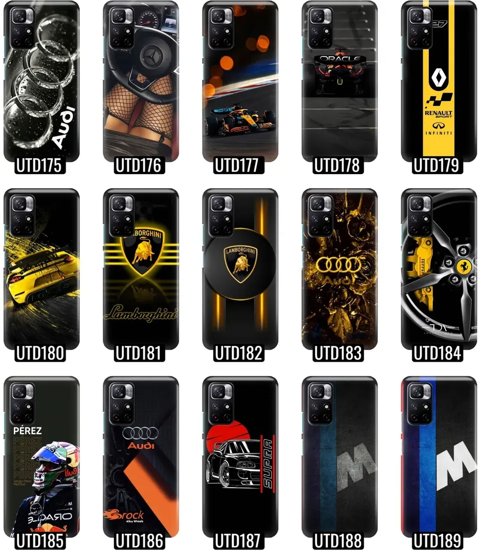 etui-do-xiaomi-redmi-note-11-samochody-car-wzory
