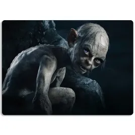 gamingowa-podkladka-pod-myszke-gollum-50x35-wzory