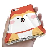 etui-antishock-do-iphone-se2-se3-case-bajki-wzory