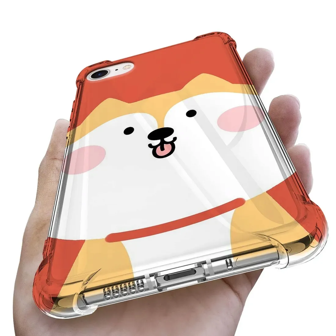 etui-antishock-do-iphone-se2-se3-case-bajki-wzory