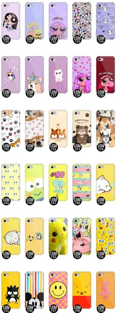 etui-antishock-do-iphone-se2-se3-case-bajki-wzory-typ-plecki