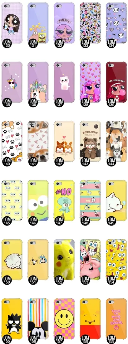 etui-antishock-do-iphone-se2-se3-case-bajki-wzory