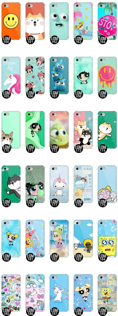 etui-antishock-do-iphone-se2-se3-case-bajki-wzory
