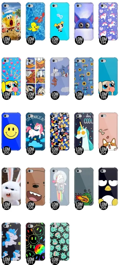 etui-antishock-do-iphone-se2-se3-case-bajki-wzory