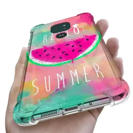 etui-antishock-do-motorola-g9-piekne-letnie-wzory