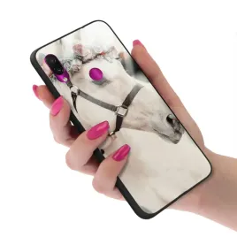 etui-glass-do-xiaomi-redmi-note-7-case-modne-wzory
