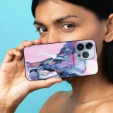 etui-glass-do-xiaomi-redmi-note-7-case-modne-wzory-dedykowany-model-xiaomi-redmi-note-7