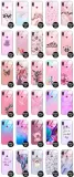 etui-glass-do-xiaomi-redmi-note-7-case-modne-wzory-kolor-wielokolorowy