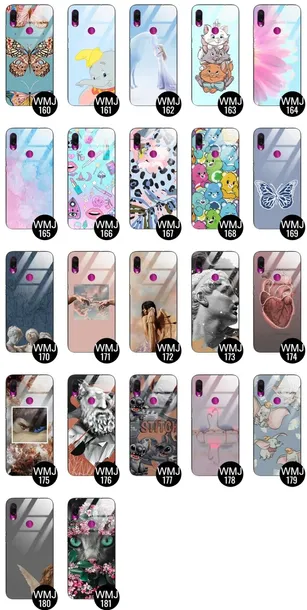 etui-glass-do-xiaomi-redmi-note-7-case-modne-wzory-material-tworzywo-sztuczne