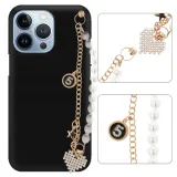 etui-blink-mat-czarne-do-xiaomi-redmi-note-8-pro-dedykowany-model-xiaomi-redmi-note-8-pro