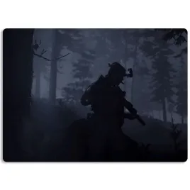 wielofunkcyjna-mata-na-biurko-cod-50x35-wzory