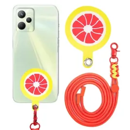 zestaw-etui-smycz-quick-grapefruit-do-realme-c35