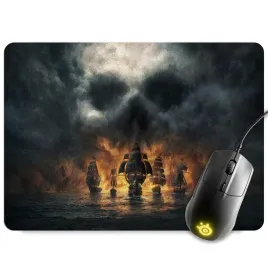 podkladka-pod-myszke-z-nadrukiem-skullandbones-wzory