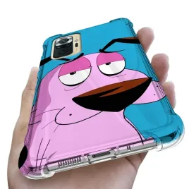 etui-antishock-do-xiaomi-redmi-note-10-pro-max-wz