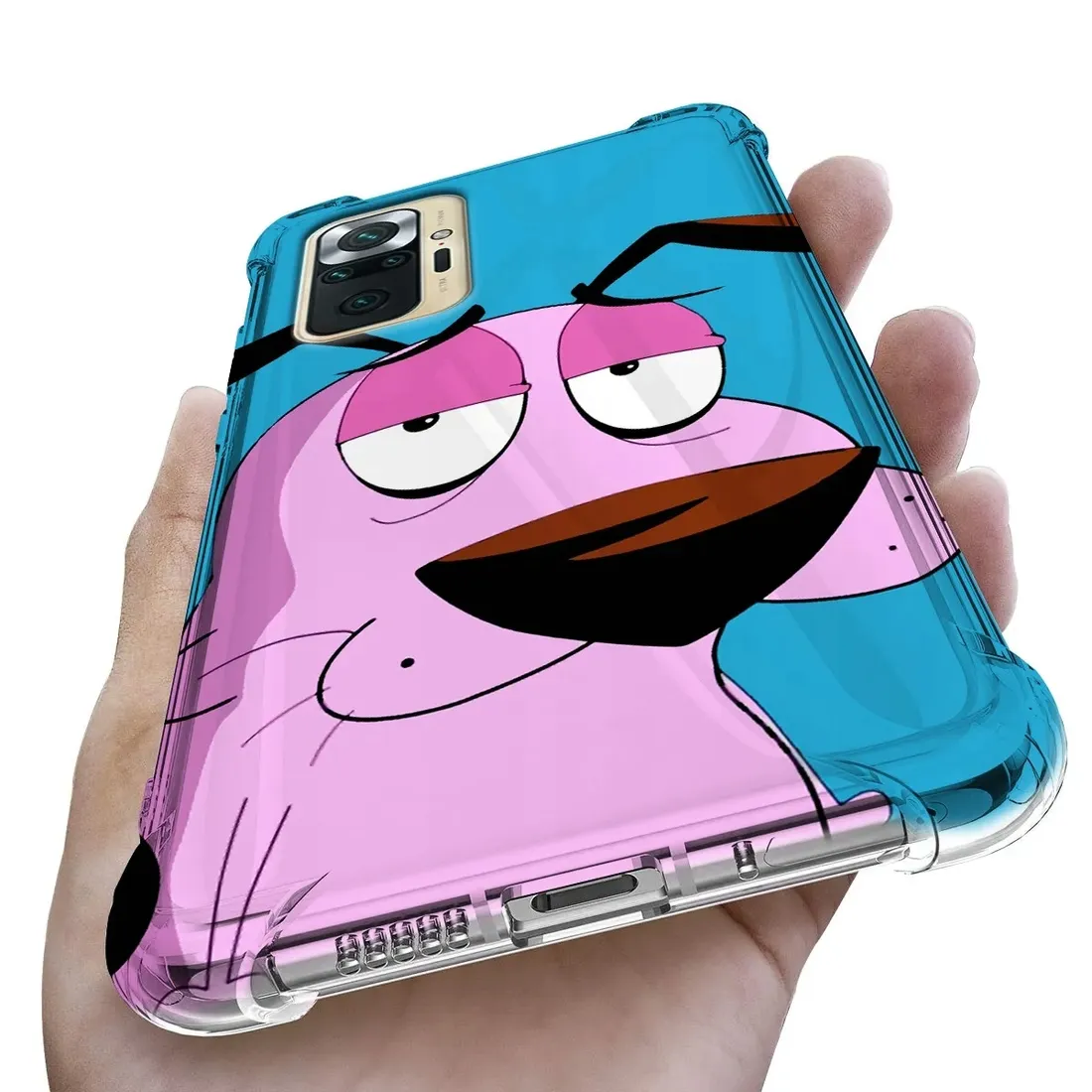 etui-antishock-do-xiaomi-redmi-note-10-pro-max-wz