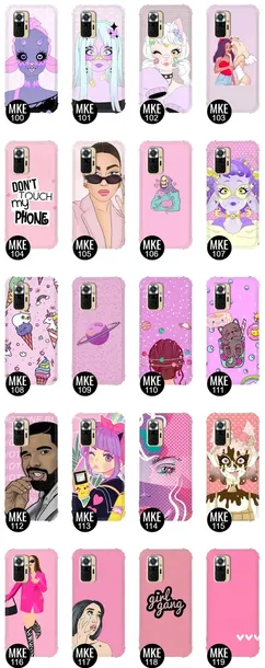etui-antishock-do-xiaomi-redmi-note-10-pro-max-wz-przeznaczenie-xiaomi