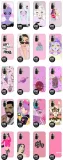 etui-antishock-do-xiaomi-redmi-note-10-pro-max-wz-przeznaczenie-xiaomi