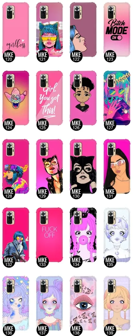 etui-antishock-do-xiaomi-redmi-note-10-pro-max-wz